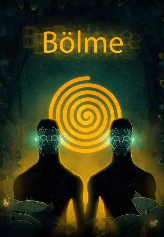 Bölme