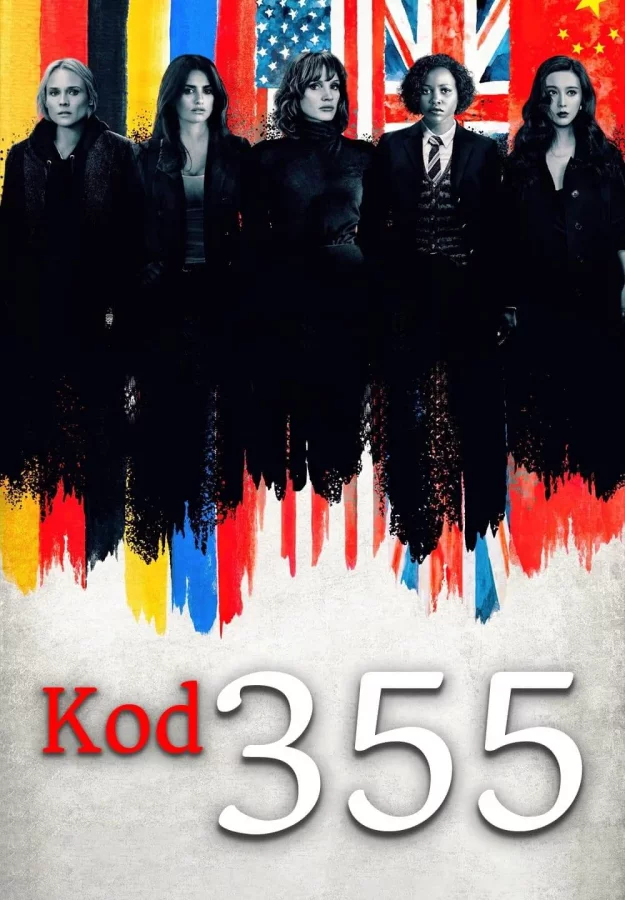 Kod 355